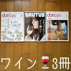 Item thumbnail for item 4b8edea4-e803-475b-acbc-c64df048e916