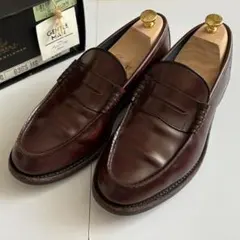 2026年最新】gentleman regalの人気アイテム - メルカリ