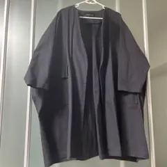 Item thumbnail for item 45ac6361-a189-4203-975b-c7efe105551e