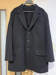 2025年最新】Y's for men メンズ テーラードジャケットの人気