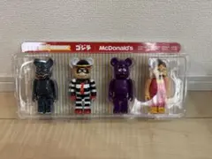 Item thumbnail for item 0b6c6ad0-2d9a-416e-b933-1c07735e218c