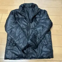 グローバルワーク ブルゾン