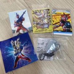 Item thumbnail for item a1990b11-6f89-43f3-9eb5-a24ec4732b7c