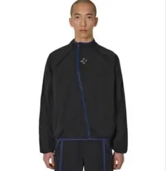 2025年最新】jlal soundsportsの人気アイテム - メルカリ