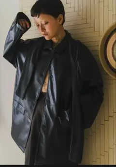 2025年最新】TODAYFUL レディース レザージャケット・ライダース