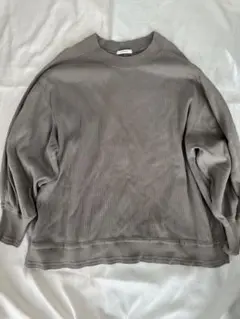 ジャーナルスタンダード トップス