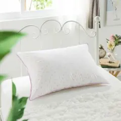 Item thumbnail for item 3044761a-8be8-4d23-b535-dc28f770042c