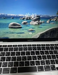 MacBook Air A2337
