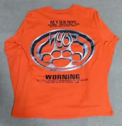 Item thumbnail for item 634c8bec-5e4c-4e3e-b1d9-faba4e4932aa