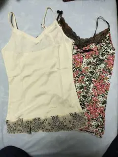 Item thumbnail for item 1f056521-cc27-4e12-903e-75ecc15e7f25