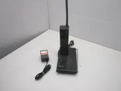 2026年最新】ソニー電話機の人気アイテム - メルカリ