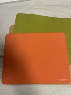 【説明欄必読】　artisan Zero soft L ＋99式 mid L