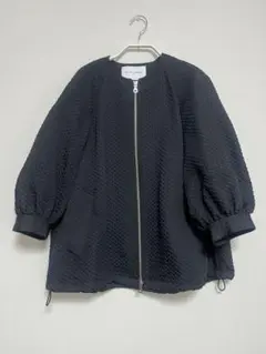 ✴︎UNITED ARROWS ブルゾン