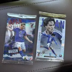 2026年最新】前田大然の人気アイテム - メルカリ