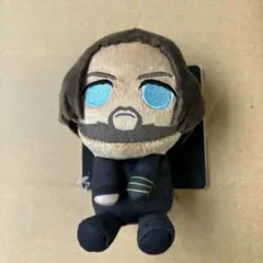 2025年最新】サンダーボルツ＊の人気アイテム - メルカリ