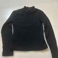 キッズカットソー