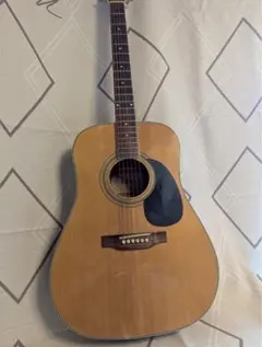 2025年最新】aria adwの人気アイテム - メルカリ