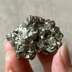 パイライト 置物