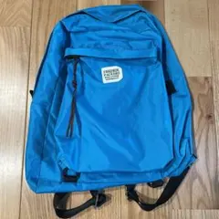 FREDRIK PACKERS バックパック⭐︎稀少色のサムネイル