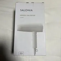 Item thumbnail for item 368280dc-2c65-4d5c-beb4-53f826fe768b