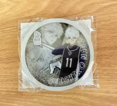 とも様 リクエスト 3点 まとめ商品