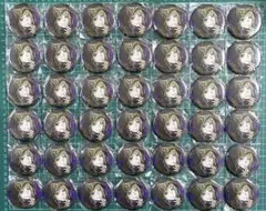 ツイステ ルーク