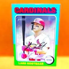 2026年最新】ヌートバー カード サインの人気アイテム - メルカリ