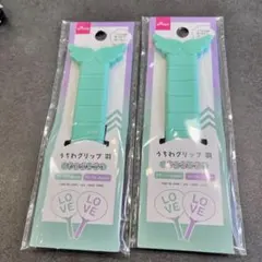 Item thumbnail for item a6a3267f-6837-44fc-acba-c4ec27abc761