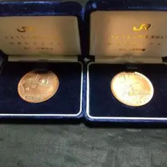 さようなら「宇高連絡船」記念メダル 2025年最新】さようなら宇高連絡船の人気アイテム - メルカリ