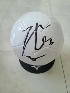 2026年最新】コンサドーレ札幌 サインの人気アイテム - メルカリ