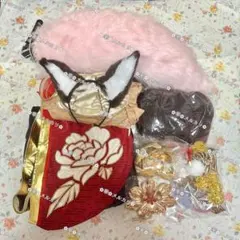2026年最新】アルハイゼン コスプレ 三分妄想の人気アイテム - メルカリ