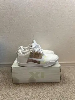 kobe バスケットボール