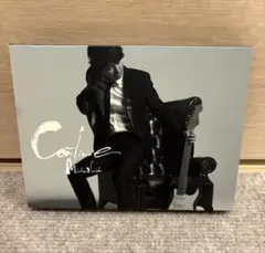 春畑道哉 直筆サイン入りクリアファイル Continue 未開封品 春畑道哉 直筆サイン入りクリアファイル Continue 未開封品