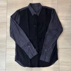 Item thumbnail for item 3c5aefb4-131b-47c3-90b9-7c179beef1a5