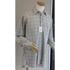 Item thumbnail for item e13ca2f3-b593-430e-ab67-c725a0b93c4d