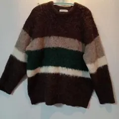 Item thumbnail for item 52b32472-0297-43e5-bbc7-f8c94ff2537d