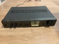 SEGA セガ コロムビア アンプ SKA-3000 カラオケ - メルカリ