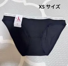 Calvin Klein レディース ショーツ XS 新品のサムネイル