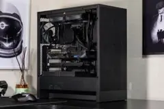 NZXT H5 Flow/Ryzen7 7700X/B650/750W電源/水冷 NZXT H5 Flow/Ryzen7 7700X/B650/750W電源/水冷 - メルカリ