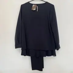 Item thumbnail for item 03e72df1-cc31-4057-b7b2-e637fe93d999