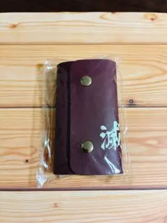 キーケース 鬼滅の刃 竈門ねずこ