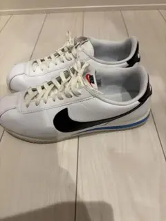 Nike コルテッツ 29.0 中古品