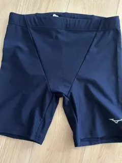 Item thumbnail for item 56fcf21c-399a-4253-a066-b3931b69260f