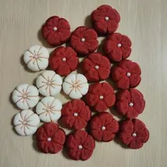 Item thumbnail for item 0772bae2-fa5a-445e-a853-18d766d36a1d