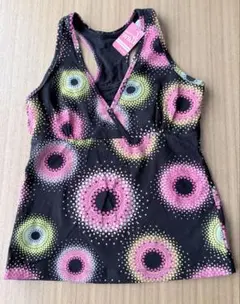 OLD NAVY オールドネイビー　タンクトップのサムネイル