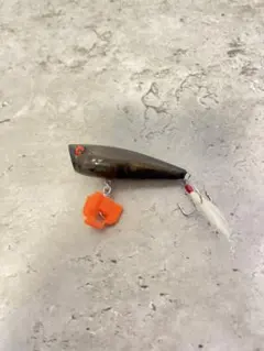 Item thumbnail for item c3ad5b7e-0ba8-4d80-82f6-296afc155504