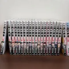 二月の勝者　全巻 二月の勝者 -絶対合格の教室- コミック 全21巻セット (小学館) | 高瀬