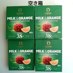 Item thumbnail for item 65924aaf-b440-47b3-aa14-4828a3dcc6db