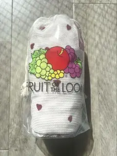 FRUIT OF THE LOOM ルームウェア セットアップ M