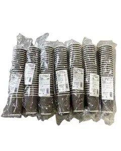 Item thumbnail for item c8e5658b-2cdc-43bf-89fc-04267d299642